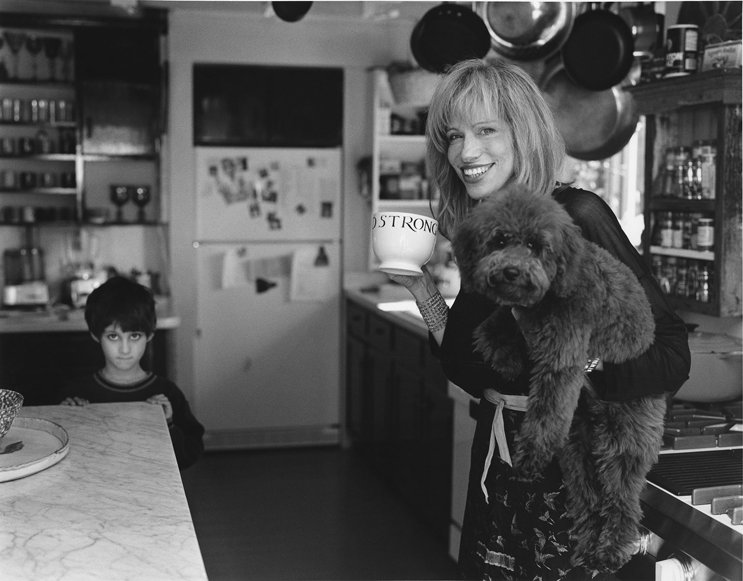 CarlySimon