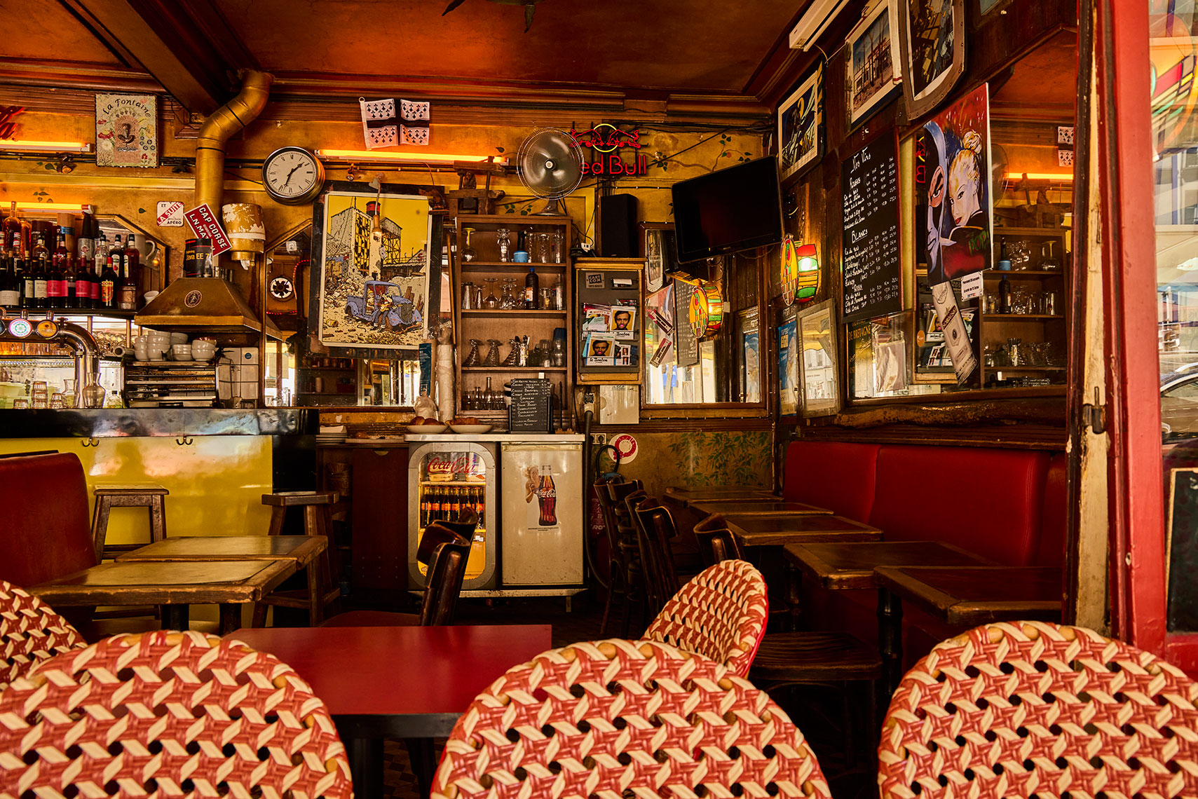 JH_Paris_20_71422_0109