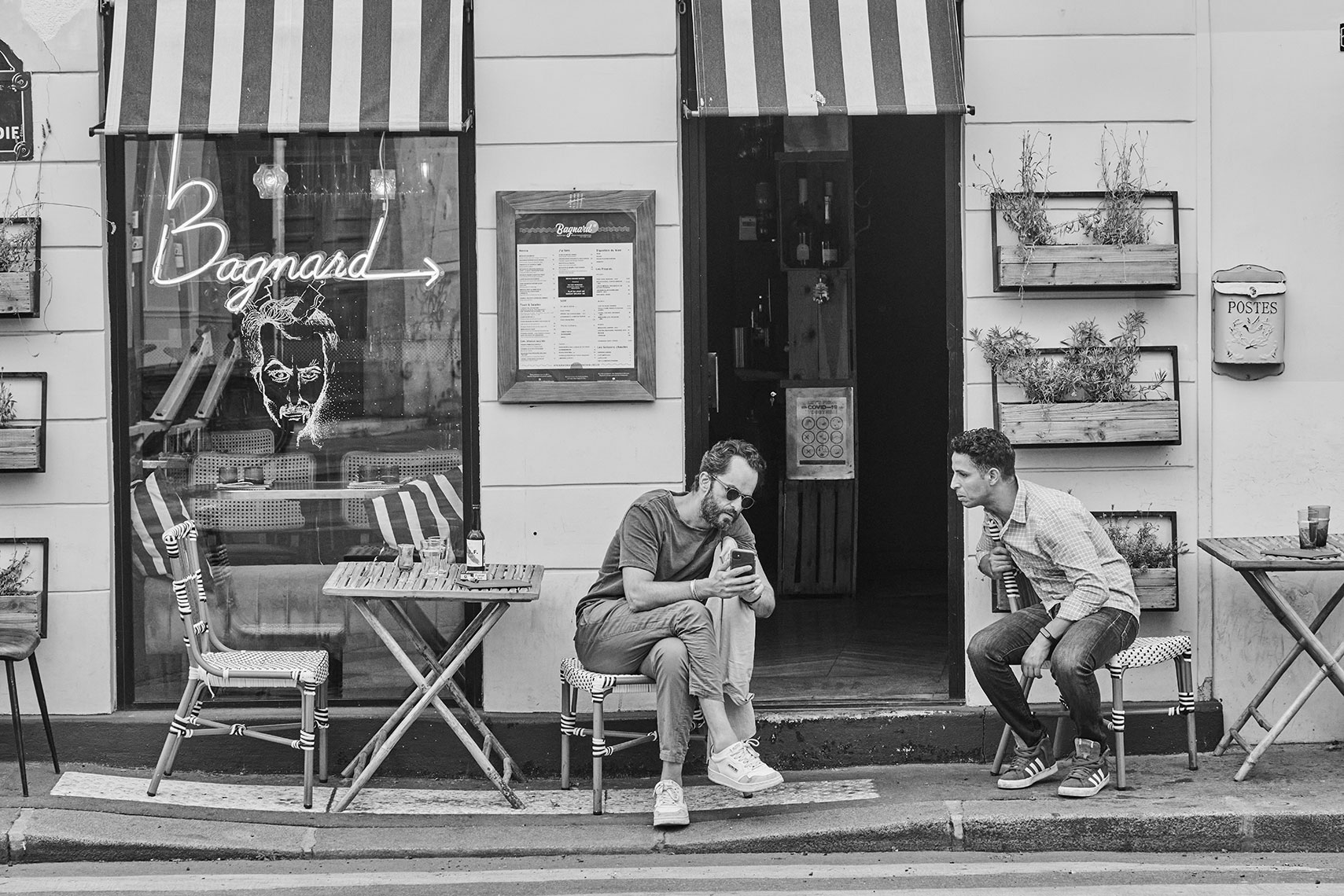 JH_Paris_20_71422_1518