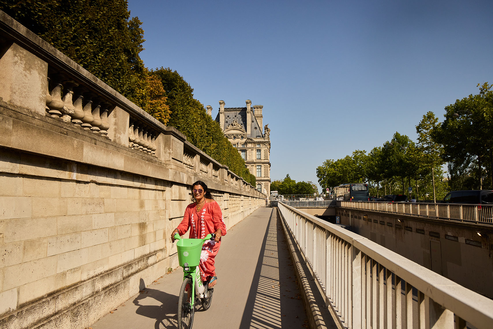 JH_Paris_20_71422_1845