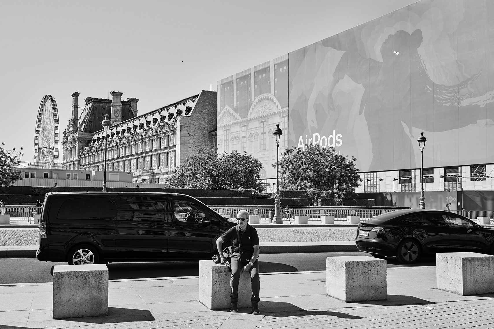 JH_Paris_20_71422_1906