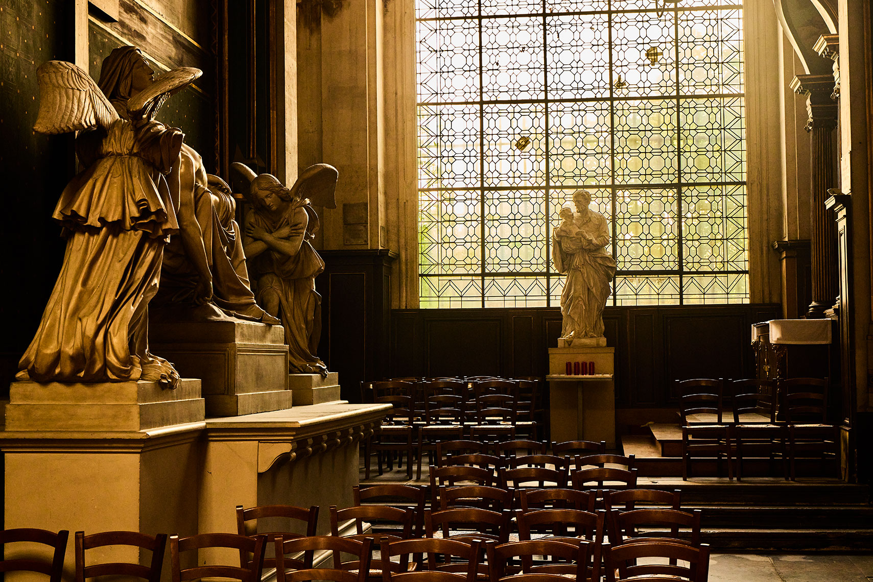 JH_Paris_20_71422_2014