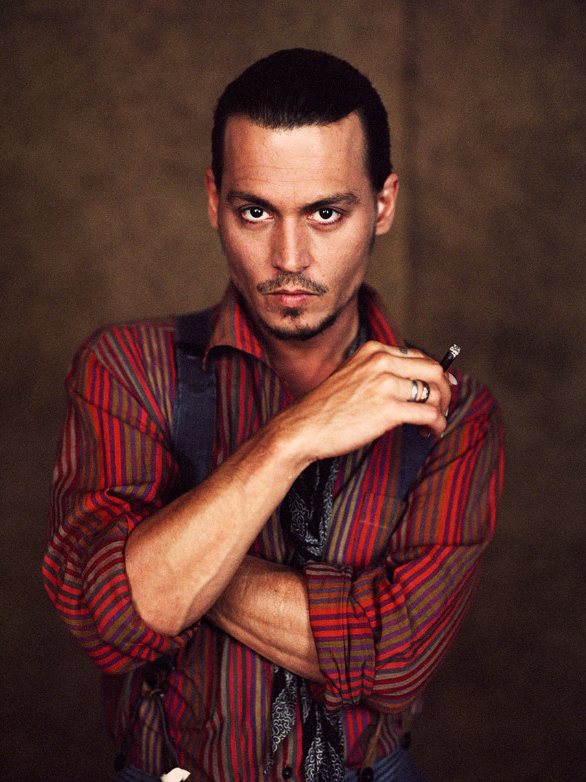 JohnnyDepp_1E_15_RT