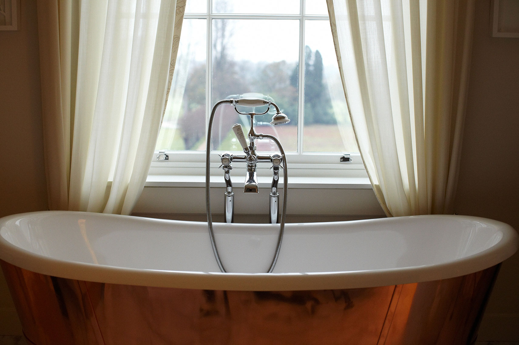 TL_CoworthPark_1510