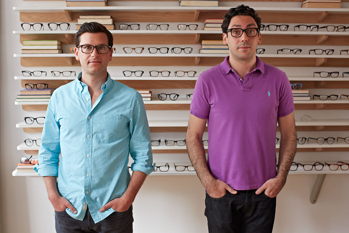 VF_WarbyParker_0060